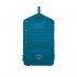 Органайзер Osprey Ultralight Roll Organizer black Органайзер Osprey Ultralight Roll Organizer black