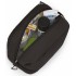 Органайзер Osprey Daylite Organizer Kit black Органайзер Osprey Daylite Organizer Kit black