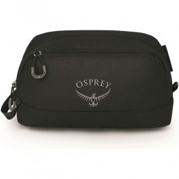 Органайзер Osprey Daylite Organizer Kit black Органайзер Osprey Daylite Organizer Kit black