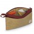 Органайзер Osprey Arcane Zip Pouch L