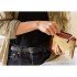 Органайзер Osprey Arcane Zip Pouch L