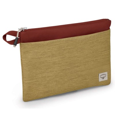 Органайзер Osprey Arcane Zip Pouch L - фото 23543