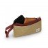 Органайзер Osprey Arcane Zip Pouch M