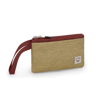 Органайзер Osprey Arcane Zip Pouch M - фото 23544