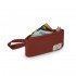 Органайзер Osprey Arcane Zip Pouch S