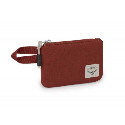 Органайзер Osprey Arcane Zip Pouch S - фото 23545