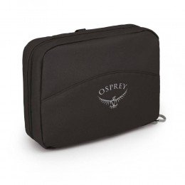 Органайзер Osprey Daylite Hanging Organizer Kit black