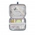 Органайзер Osprey Daylite Hanging Organizer Kit wave blue Органайзер Osprey Daylite Hanging Organizer Kit wave blue