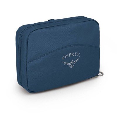 Органайзер Osprey Daylite Hanging Organizer Kit wave blue - фото 26158