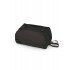 Органайзер Osprey Ultralight Padded Organizer black