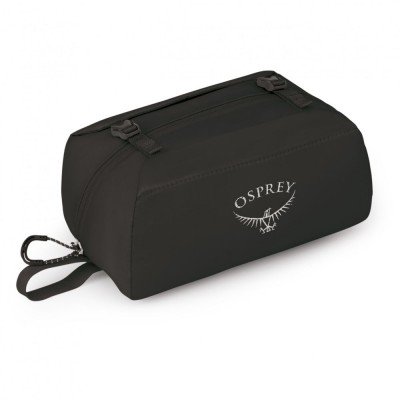 Органайзер Osprey Ultralight Padded Organizer black - фото 25767