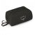 Органайзер Osprey Ultralight Padded Organizer black Органайзер Osprey Ultralight Padded Organizer black