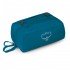 Органайзер Osprey Ultralight Padded Organizer black
