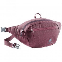 Сумка Deuter Belt II maron