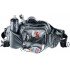 Поясная сумка Deuter Pulse Five