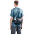 Поясная сумка Deuter Pulse Five