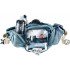 Поясна сумка Deuter Pulse PRO Five