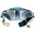 Поясна сумка Deuter Pulse PRO Five