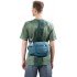 Поясна сумка Deuter Pulse PRO Five