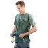 Поясна сумка Deuter Pulse PRO Five