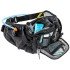 Поясна сумка Deuter Pulse Three bay