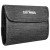 Гаманець Tatonka Euro Wallet 2889 off black