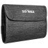 Гаманець Tatonka Euro Wallet 2889 titan grey