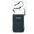 Гаманець на шию Tatonka Neck Wallet 2890 black