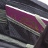 Гаманець Osprey Document Zip Wallet tropic teal