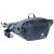Сумка на пояс Deuter Belt I black