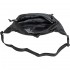 Сумка на пояс Deuter Belt I black