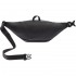 Сумка на пояс Deuter Belt I black