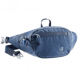 Сумка на пояс Deuter Belt I midnight