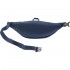Сумка на пояс Deuter Belt I midnight