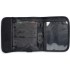 Кошелек Tatonka Euro Wallet RFID B black