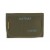 Кошелек Tatonka Folder RFID B 2964 olive