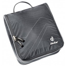 Несесер Deuter Wash Center II Несесер Deuter Wash Center II