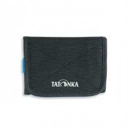 Гаманець Tatonka Folder 2980