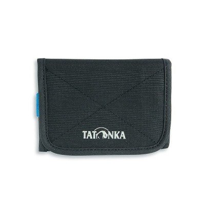 Гаманець Tatonka Folder 2980 - фото 12684