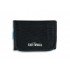 Гаманець Tatonka Folder 2980