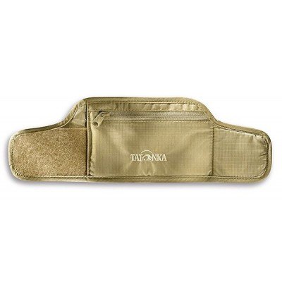Кошелек Tatonka Skin wrist wallet 2855 - фото 12685 Кошелек Tatonka Skin wrist wallet 2855 - фото 12685
