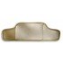 Кошелек Tatonka Skin wrist wallet 2855 Кошелек Tatonka Skin wrist wallet 2855