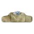 Кошелек Tatonka Skin wrist wallet 2855 Кошелек Tatonka Skin wrist wallet 2855