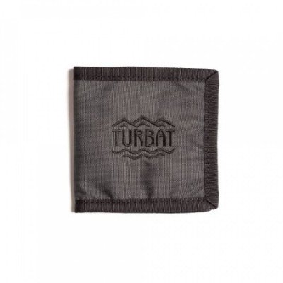 Кошелёк Turbat Cash - фото 14930