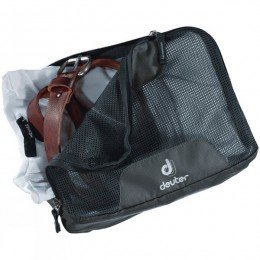Чохол для упаковки одягу Deuter Zip Pack L