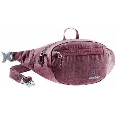 Сумка Deuter Belt I maron - фото 26286