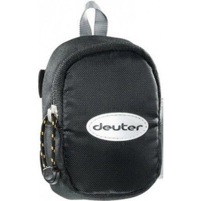 Чохол для фотоапарата Deuter CAMERA CASE XS - фото 14860