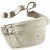 Гаманець Deuter Security Money Belt I sand Гаманець Deuter Security Money Belt I sand