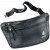 Гаманець Deuter Security Money Belt II black