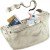 Гаманець Deuter Security Money Belt II sand